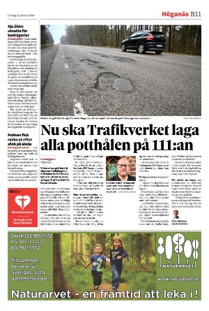 nordvastraskanestidningar_b-20240131_000_00_00_011.pdf