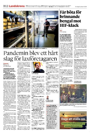 nordvastraskanestidningar_b-20240131_000_00_00_012.pdf