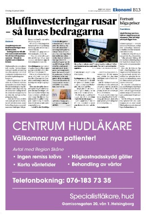 nordvastraskanestidningar_b-20240131_000_00_00_013.pdf