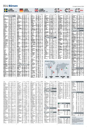 nordvastraskanestidningar_b-20240131_000_00_00_014.pdf