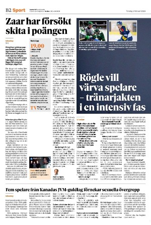 nordvastraskanestidningar_b-20240201_000_00_00_002.pdf