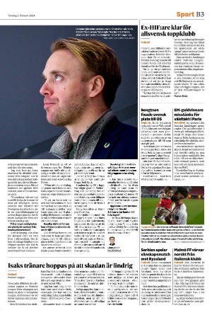 nordvastraskanestidningar_b-20240201_000_00_00_003.pdf