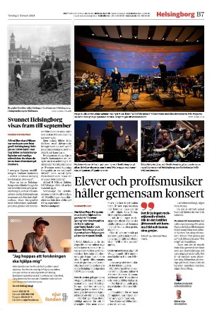 nordvastraskanestidningar_b-20240201_000_00_00_007.pdf