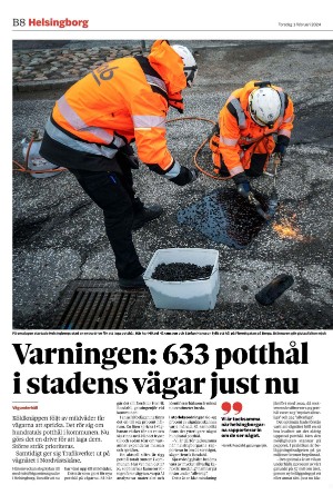 nordvastraskanestidningar_b-20240201_000_00_00_008.pdf