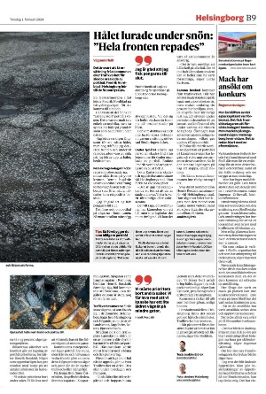 nordvastraskanestidningar_b-20240201_000_00_00_009.pdf
