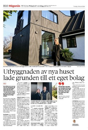 nordvastraskanestidningar_b-20240201_000_00_00_010.pdf