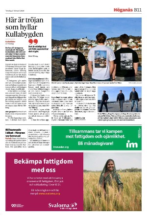 nordvastraskanestidningar_b-20240201_000_00_00_011.pdf