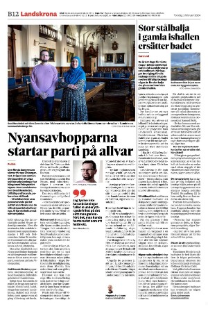 nordvastraskanestidningar_b-20240201_000_00_00_012.pdf