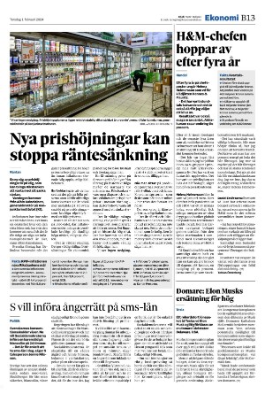 nordvastraskanestidningar_b-20240201_000_00_00_013.pdf