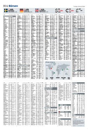 nordvastraskanestidningar_b-20240201_000_00_00_014.pdf