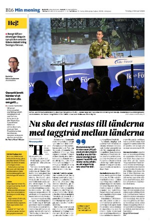 nordvastraskanestidningar_b-20240201_000_00_00_016.pdf