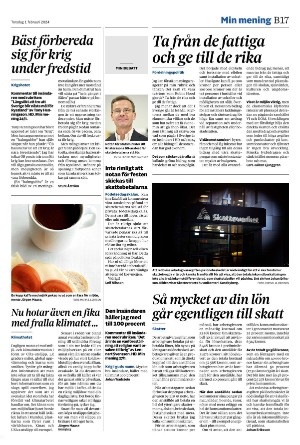 nordvastraskanestidningar_b-20240201_000_00_00_017.pdf