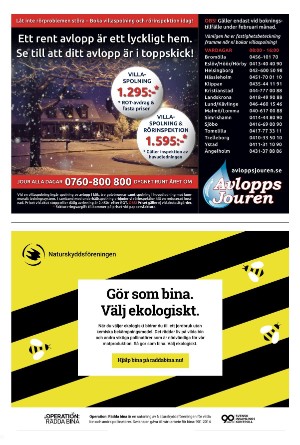 nordvastraskanestidningar_b-20240201_000_00_00_019.pdf