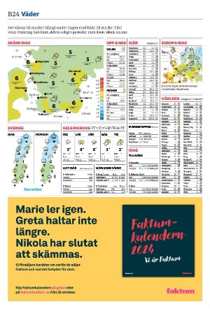 nordvastraskanestidningar_b-20240201_000_00_00_024.pdf