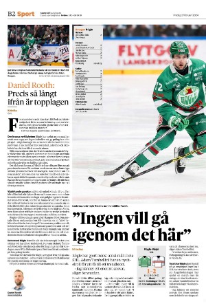 nordvastraskanestidningar_b-20240202_000_00_00_002.pdf