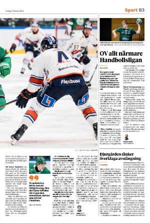 nordvastraskanestidningar_b-20240202_000_00_00_003.pdf