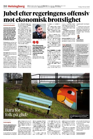 nordvastraskanestidningar_b-20240202_000_00_00_008.pdf