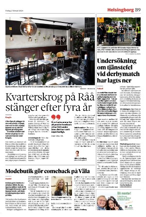 nordvastraskanestidningar_b-20240202_000_00_00_009.pdf
