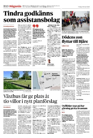 nordvastraskanestidningar_b-20240202_000_00_00_010.pdf