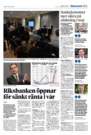 nordvastraskanestidningar_b-20240202_000_00_00_011.pdf