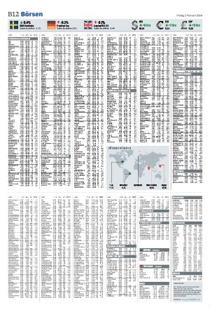 nordvastraskanestidningar_b-20240202_000_00_00_012.pdf