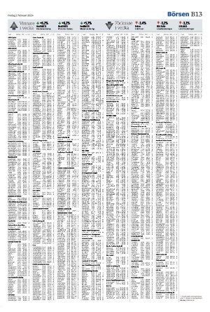 nordvastraskanestidningar_b-20240202_000_00_00_013.pdf
