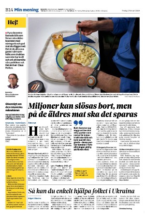 nordvastraskanestidningar_b-20240202_000_00_00_014.pdf