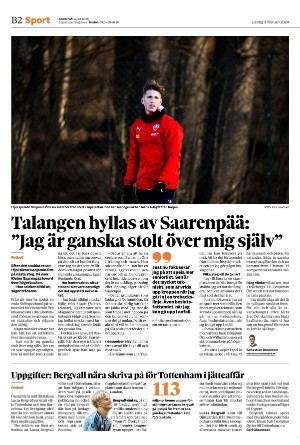 nordvastraskanestidningar_b-20240203_000_00_00_002.pdf