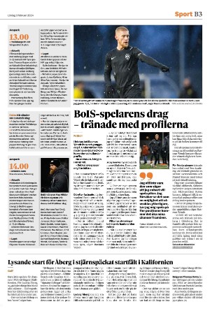 nordvastraskanestidningar_b-20240203_000_00_00_003.pdf