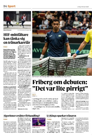 nordvastraskanestidningar_b-20240203_000_00_00_004.pdf