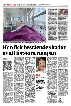 nordvastraskanestidningar_b-20240203_000_00_00_010.pdf