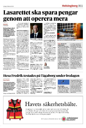 nordvastraskanestidningar_b-20240203_000_00_00_011.pdf