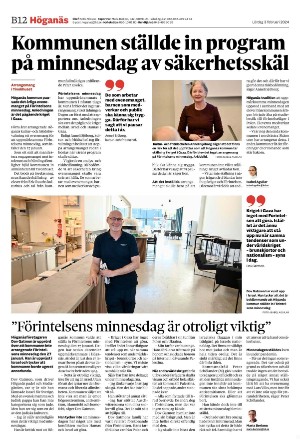 nordvastraskanestidningar_b-20240203_000_00_00_012.pdf