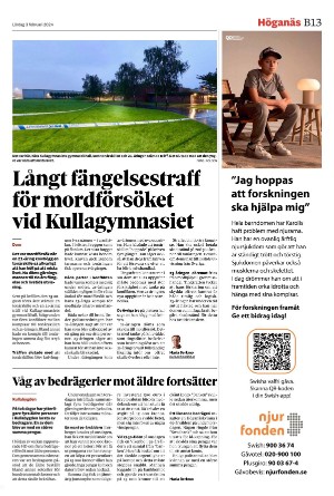 nordvastraskanestidningar_b-20240203_000_00_00_013.pdf