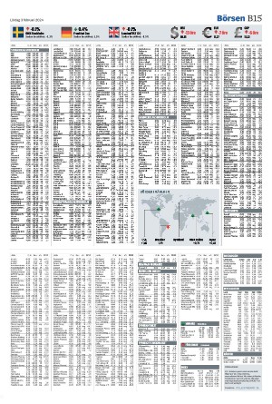 nordvastraskanestidningar_b-20240203_000_00_00_015.pdf