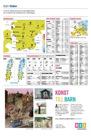 nordvastraskanestidningar_b-20240203_000_00_00_020.pdf