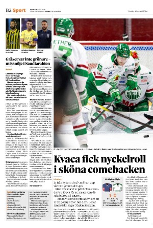 nordvastraskanestidningar_b-20240204_000_00_00_002.pdf