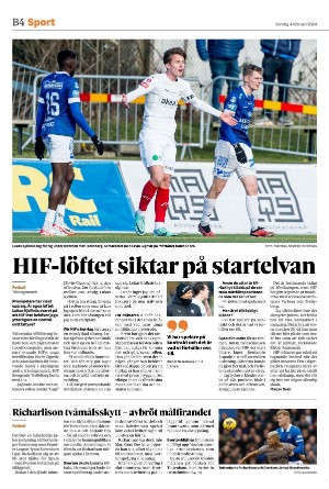 nordvastraskanestidningar_b-20240204_000_00_00_004.pdf