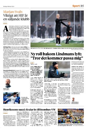 nordvastraskanestidningar_b-20240204_000_00_00_005.pdf
