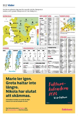 nordvastraskanestidningar_b-20240204_000_00_00_012.pdf
