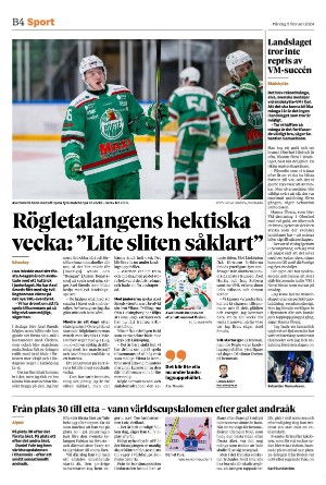 nordvastraskanestidningar_b-20240205_000_00_00_004.pdf