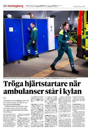 nordvastraskanestidningar_b-20240205_000_00_00_008.pdf