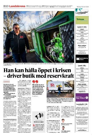 nordvastraskanestidningar_b-20240205_000_00_00_010.pdf