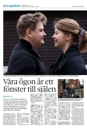 nordvastraskanestidningar_b-20240205_000_00_00_012.pdf