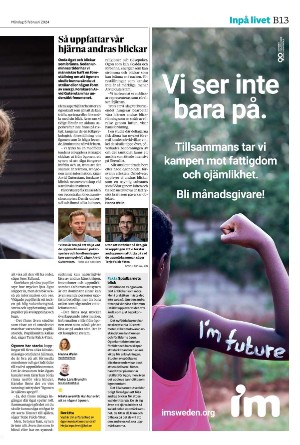 nordvastraskanestidningar_b-20240205_000_00_00_013.pdf