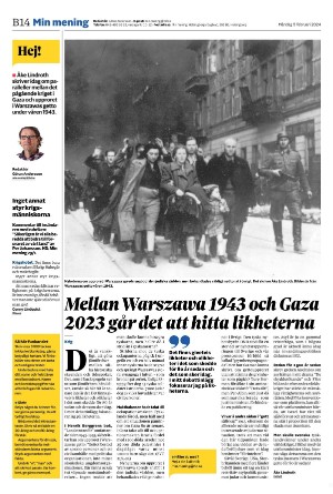 nordvastraskanestidningar_b-20240205_000_00_00_014.pdf