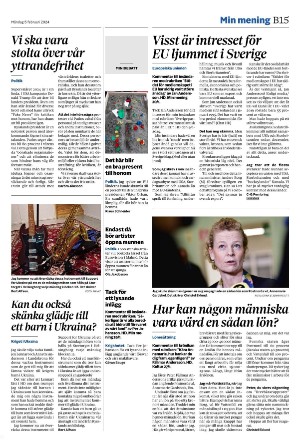 nordvastraskanestidningar_b-20240205_000_00_00_015.pdf