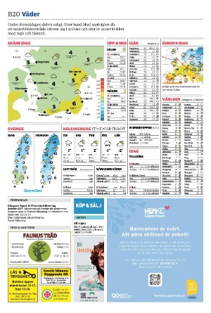 nordvastraskanestidningar_b-20240205_000_00_00_020.pdf