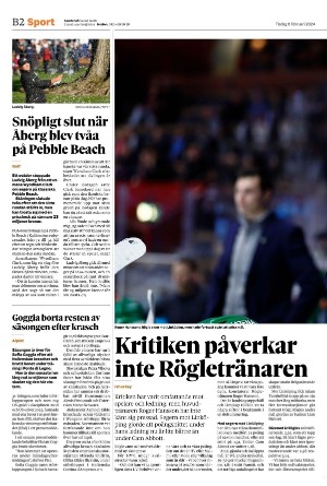 nordvastraskanestidningar_b-20240206_000_00_00_002.pdf
