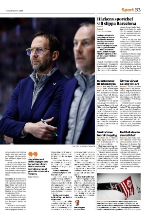 nordvastraskanestidningar_b-20240206_000_00_00_003.pdf
